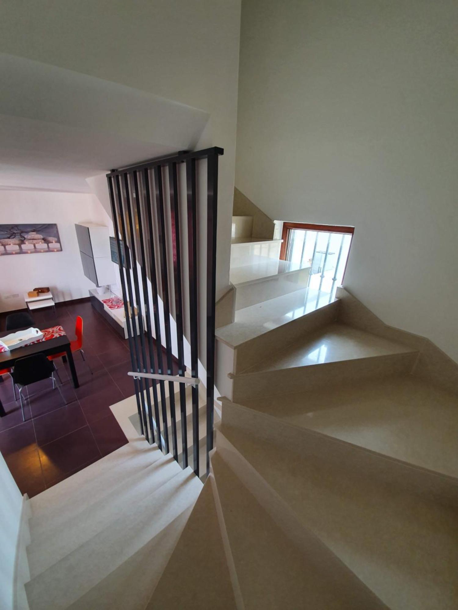 Villa Teresa Santa Maria di Leuca Extérieur photo